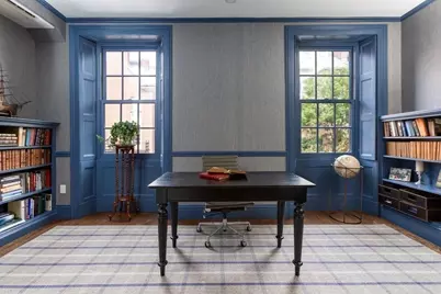 62 Chestnut St, Boston, MA 02108 - Photo 11