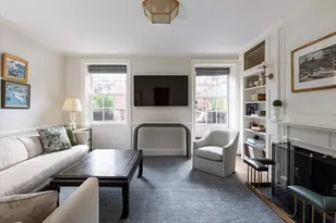 62 Chestnut St, Boston, MA 02108 - Photo 9