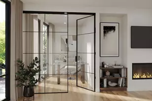 80 Vernon St, Brookline, MA 02446 - Photo 7