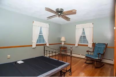 201 Prescott Rd, Northbridge, MA 01588 - Photo 19