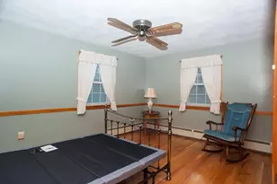 201 Prescott Rd, Northbridge, MA 01588 - Photo 19