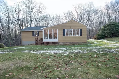 201 Prescott Rd, Northbridge, MA 01588 - Photo 39