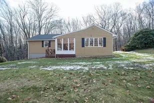 201 Prescott Rd, Northbridge, MA 01588 - Photo 39