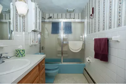 201 Prescott Rd, Northbridge, MA 01588 - Photo 11