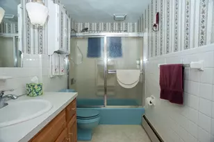 201 Prescott Rd, Northbridge, MA 01588 - Photo 11