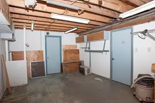 201 Prescott Rd, Northbridge, MA 01588 - Photo 29