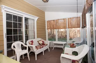 201 Prescott Rd, Northbridge, MA 01588 - Photo 27