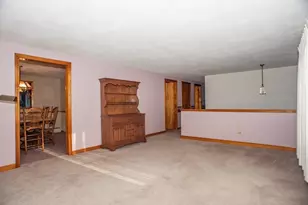 201 Prescott Rd, Northbridge, MA 01588 - Photo 11