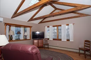 201 Prescott Rd, Northbridge, MA 01588 - Photo 25