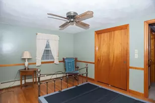 201 Prescott Rd, Northbridge, MA 01588 - Photo 17