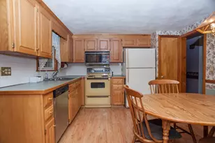 201 Prescott Rd, Northbridge, MA 01588 - Photo 5
