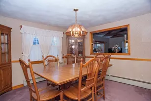 201 Prescott Rd, Northbridge, MA 01588 - Photo 7