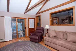 201 Prescott Rd, Northbridge, MA 01588 - Photo 21