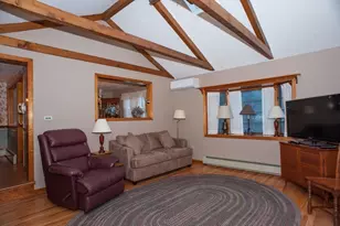 201 Prescott Rd, Northbridge, MA 01588 - Photo 23