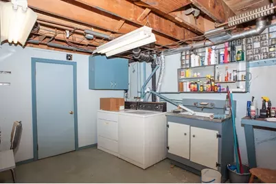 201 Prescott Rd, Northbridge, MA 01588 - Photo 31