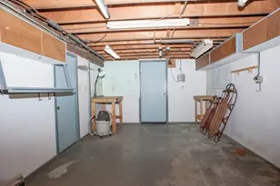 201 Prescott Rd, Northbridge, MA 01588 - Photo 31