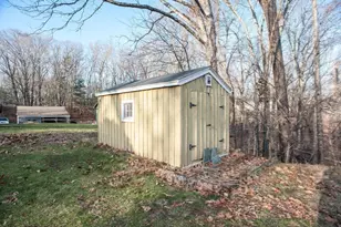 201 Prescott Rd, Northbridge, MA 01588 - Photo 37