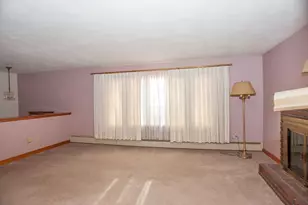 201 Prescott Rd, Northbridge, MA 01588 - Photo 13