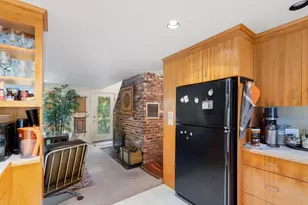 44 The Valley Rd, Concord, MA 01742 - Photo 15