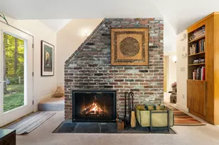 44 The Valley Rd, Concord, MA 01742 - Photo 19