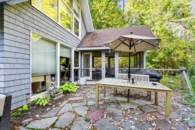 44 The Valley Road, Concord, MA 01742 - Photo 9