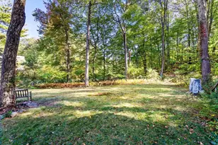 44 The Valley Rd, Concord, MA 01742 - Photo 7