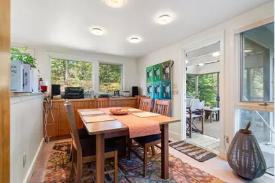 44 The Valley Road, Concord, MA 01742 - Photo 21