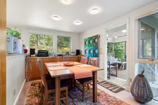 44 The Valley Rd, Concord, MA 01742 - Photo 21