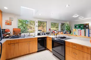 44 The Valley Rd, Concord, MA 01742 - Photo 11