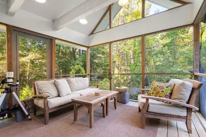 44 The Valley Road, Concord, MA 01742 - Photo 23