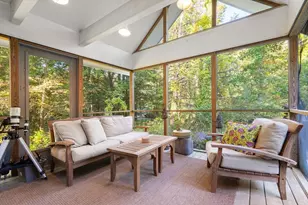 44 The Valley Rd, Concord, MA 01742 - Photo 23