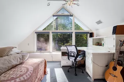 44 The Valley Road, Concord, MA 01742 - Photo 27