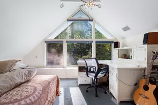 44 The Valley Rd, Concord, MA 01742 - Photo 27