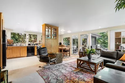 44 The Valley Road, Concord, MA 01742 - Photo 17