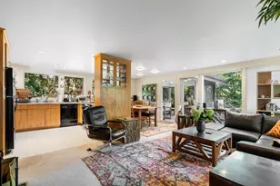 44 The Valley Rd, Concord, MA 01742 - Photo 17