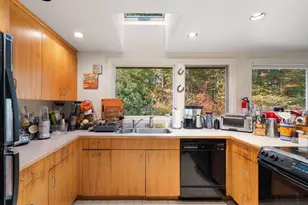 44 The Valley Rd, Concord, MA 01742 - Photo 13