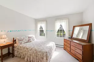 16 Cedar St, Mashpee, MA 02649 - Photo 23