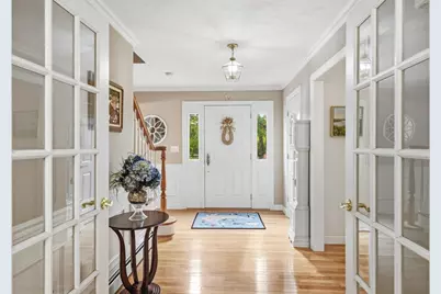 16 Cedar St, Mashpee, MA 02649 - Photo 17