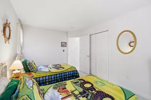 16 Cedar St, Mashpee, MA 02649 - Photo 21