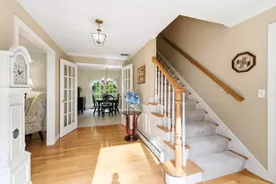 16 Cedar St, Mashpee, MA 02649 - Photo 3