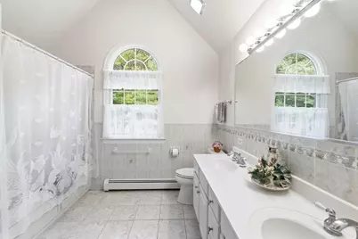 16 Cedar St, Mashpee, MA 02649 - Photo 29