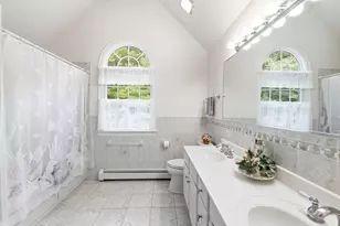 16 Cedar St, Mashpee, MA 02649 - Photo 29