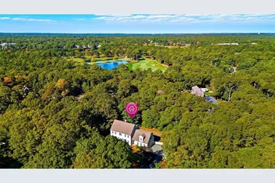 16 Cedar St, Mashpee, MA 02649 - Photo 41