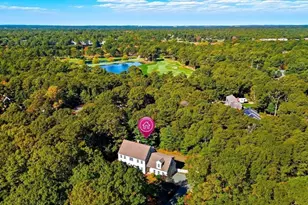 16 Cedar St, Mashpee, MA 02649 - Photo 41