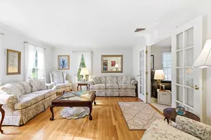 16 Cedar St, Mashpee, MA 02649 - Photo 9