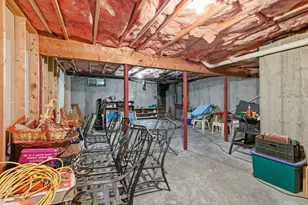 16 Cedar St, Mashpee, MA 02649 - Photo 37