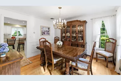 16 Cedar St, Mashpee, MA 02649 - Photo 15