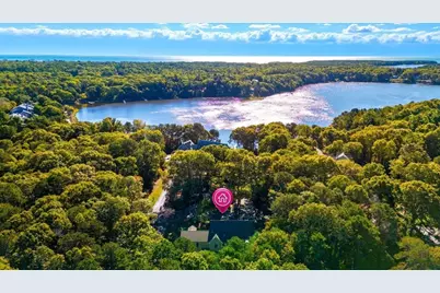 16 Cedar St, Mashpee, MA 02649 - Photo 1