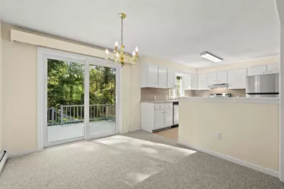 603 East St, West Bridgewater, MA 02379 - Photo 9