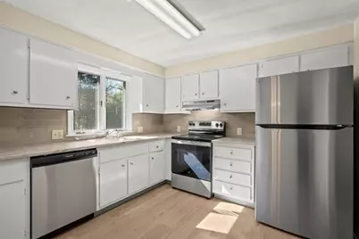 603 East St, West Bridgewater, MA 02379 - Photo 11